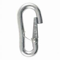 Image result for Camping Snap Hook