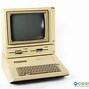 Image result for Apple IIe Disk Drive