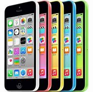 Image result for straight talk apple iphone 5