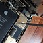 Image result for Removing Battery iPhone 6s