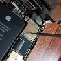Image result for iPhone 6 Battery Replacement Program