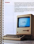 Image result for Mac User Manual