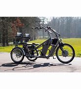 Image result for Electric Recumbent Trikes for Adults