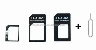 Image result for iPhone A1349 Sim