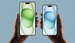 Image result for iPhone 15 Dimensions in Inches