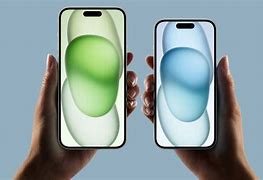 Image result for iPhone SE Realistic Size