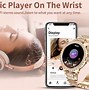 Image result for Apple Smartwatch 3 for Women