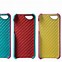 Image result for iPhone 5 SE Case