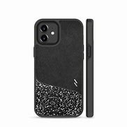 Image result for iPhone 12 Mini Full Body Case