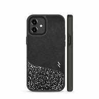 Image result for iPhone 12 Mini Cases Snazzy