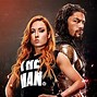 Image result for WWE PC Wallpaper