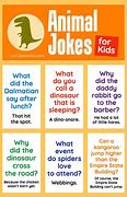 Image result for Funny Jokes for Kids Free