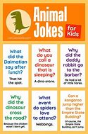 Image result for Top 10 Jokes for Kids