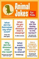 Image result for L Jokes Kids