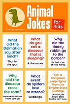 Image result for Kids Jokes 4-8