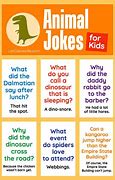Image result for Good Jokes for Kids Funny