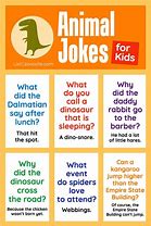 Image result for Silly Jokes for Children