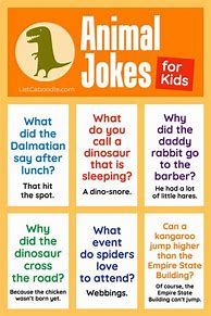 Image result for Printable Jokes for Kids