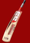 Image result for Best Performing Cricket Bat