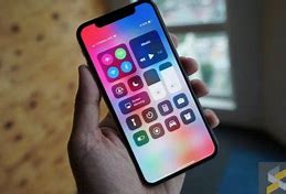 Image result for iPhone XS Screen Mirroring