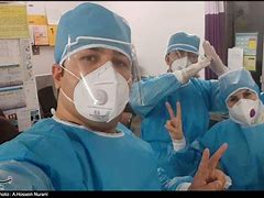 Image result for Recovered Patient Photos