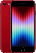 Image result for iPhone 2022 OS