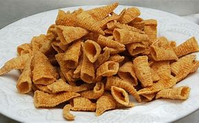 Image result for All Types Chips
