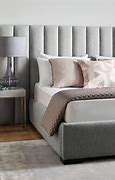 Image result for Extra Large Headboards