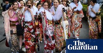 Image result for Yokohama Japan People