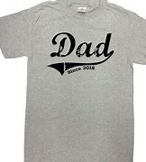 Image result for Funny Dad T-Shirts