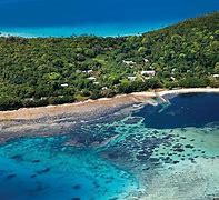 Image result for Tropical Places