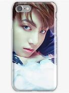 Image result for Jangkook BTS Phone Cover