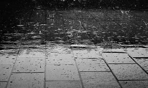 Image result for Raindrop Concrete Poem