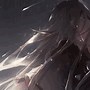 Image result for 1920X1200 Anime GIF Wallpaper