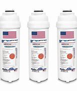 Image result for American Products Company Pool Filter
