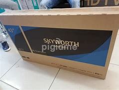 Image result for Skyworth S038