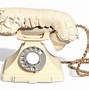 Image result for Lobster Shaped Landline Phone