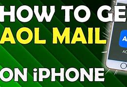Image result for AOL Mail Log In