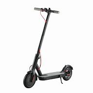 Image result for Electric Kick Scooter