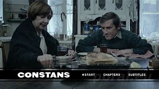 Image result for constans_film