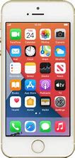 Image result for iPhone SE 203
