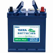 Image result for Tata Green Batteries