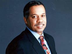 Image result for Juan Williams Fired