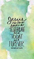 Image result for Bible Verse Lock Screen