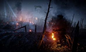 Image result for BF1 Icon