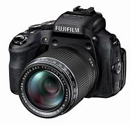 Image result for Cute Camera