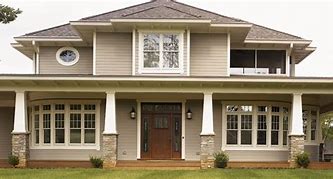 Image result for Behr Exterior House Paint Colors