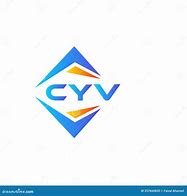 Image result for Cyv Valid
