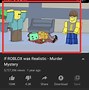 Image result for Jayingee Roblox Meme
