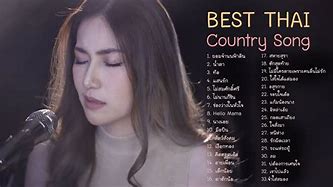 Image result for Thai Song